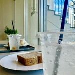 kico - 