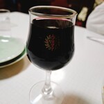 フレスガッセ - 