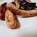 フレスガッセ - 