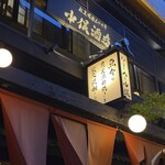 312924864 - エントランス