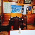 フレスガッセ - 