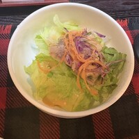 くいしんぼー山中 - 