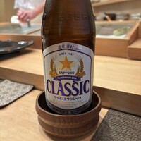 伊勢鮨 - 