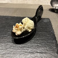 大阪鉄板焼き 神戸牛 TATARA - 