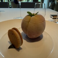 RESTAURANT PRUNIER - 