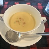 くいしんぼー山中 - 
