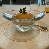 RESTAURANT PRUNIER - 