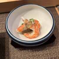 伊勢鮨 - 