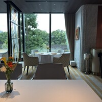 RESTAURANT PRUNIER - 