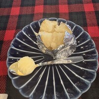 くいしんぼー山中 - 