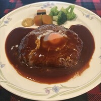 くいしんぼー山中 - 