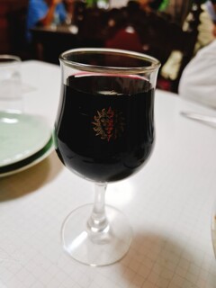 フレスガッセ - 