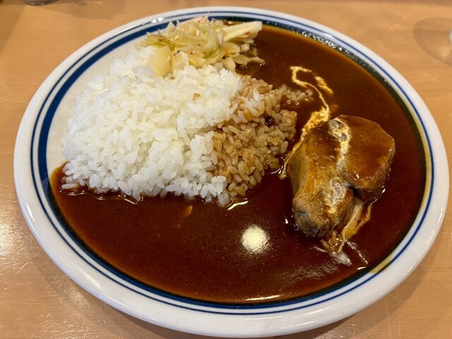 カレーです maxresdefault.jpg?sqp=-