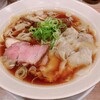 麺処 ほん田 秋葉原本店