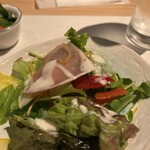 全席個室 居酒屋 九州和食 八州 - 