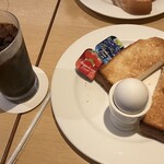 サン・フカヤ - 