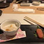 全席個室 居酒屋 九州和食 八州 - 