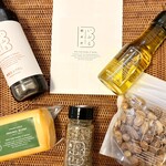 가루이자와 이부루 가루이자와혼텐