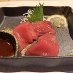 全席個室 居酒屋 九州和食 八州 - 