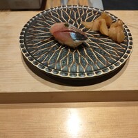 鮨 権左衛門 - 