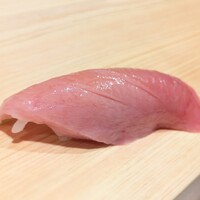 あじゅう田 - 