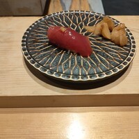 鮨 権左衛門 - 