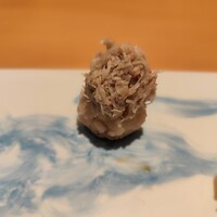 SUSHI BANYA KAI 品川店 - 