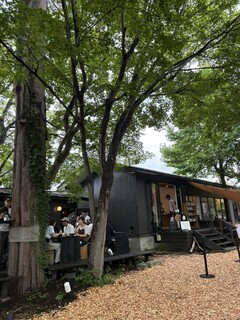 Karuizawa Iburu Karuizawa Honten