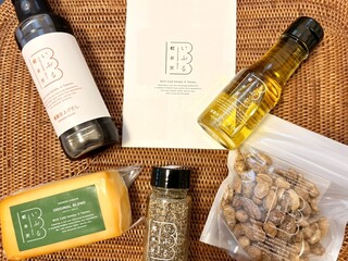 Karuizawa Iburu Karuizawa Honten