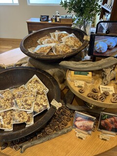 Karuizawa Iburu Karuizawa Honten