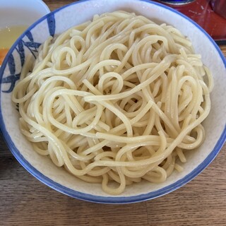 東池袋 大勝軒 ○高屋_1