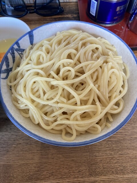 Higashi Ikebukuro Taishoken ○ Takaya photo 2