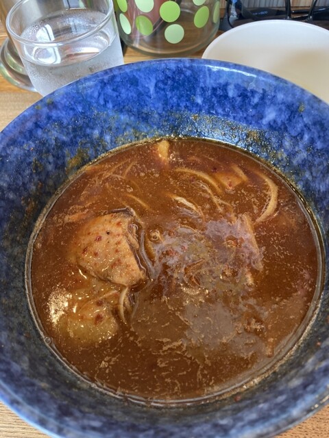 Higashi Ikebukuro Taishoken ○ Takaya photo 3