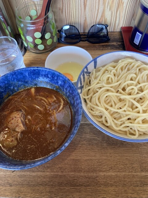 Higashi Ikebukuro Taishoken ○ Takaya