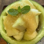 無碍山房 サロン・ド・ムゲ - 