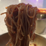 ホンデポチャ - 