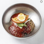 ホンデポチャ - 