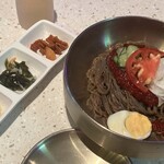 ホンデポチャ - 