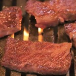 熟成和牛焼肉エイジング・ビーフ - メイン写真: