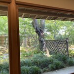 無碍山房 サロン・ド・ムゲ - 