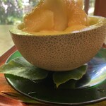 無碍山房 サロン・ド・ムゲ - 