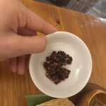 シナモンガーデン 関内店 - 