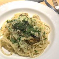 カステリーナ - 