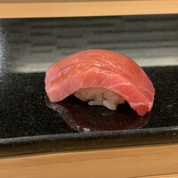 鮨と天草大王 天音 - 