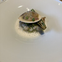 Restaurant Sola - 