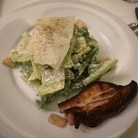 Empire Steak House Roppongi - 