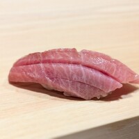 あじゅう田 - 