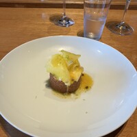 Restaurant Sola - 