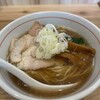 TOKYO RAMEN かいか