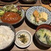 うみの食堂